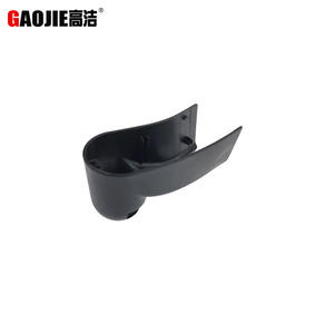 Bras d'essuie-glace Gaojie 61629809965 pour Mini Paceman R61 13-15 arrière - Product Image 3