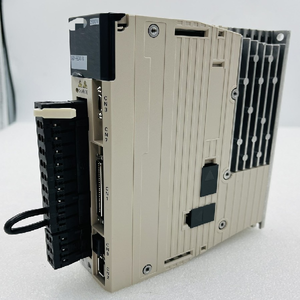 Controlador PLC Nuevo Original de Marca Warehouse Brand 6, Controlador PLC Nuevo Original de Marca Warehouse Brand 6 PLC Progr - Product Image 1