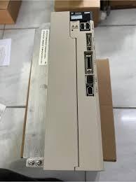 ไดรฟ์เซอร์โวแพ็ค SGDV8R4D11A Songwei <span class=keywords><strong>SIGMA</strong></span>-<span class=keywords><strong>5</strong></span> รุ่น SGDV-8R4D11A - Product Image 1