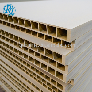 <span class=keywords><strong>WPC</strong></span> Cửa Hội Đồng Quản Trị Dòng Máy <span class=keywords><strong>Pvc</strong></span> Dây Chuyền Sản Xuất Bảng <span class=keywords><strong>Pvc</strong></span> - Product Image 1