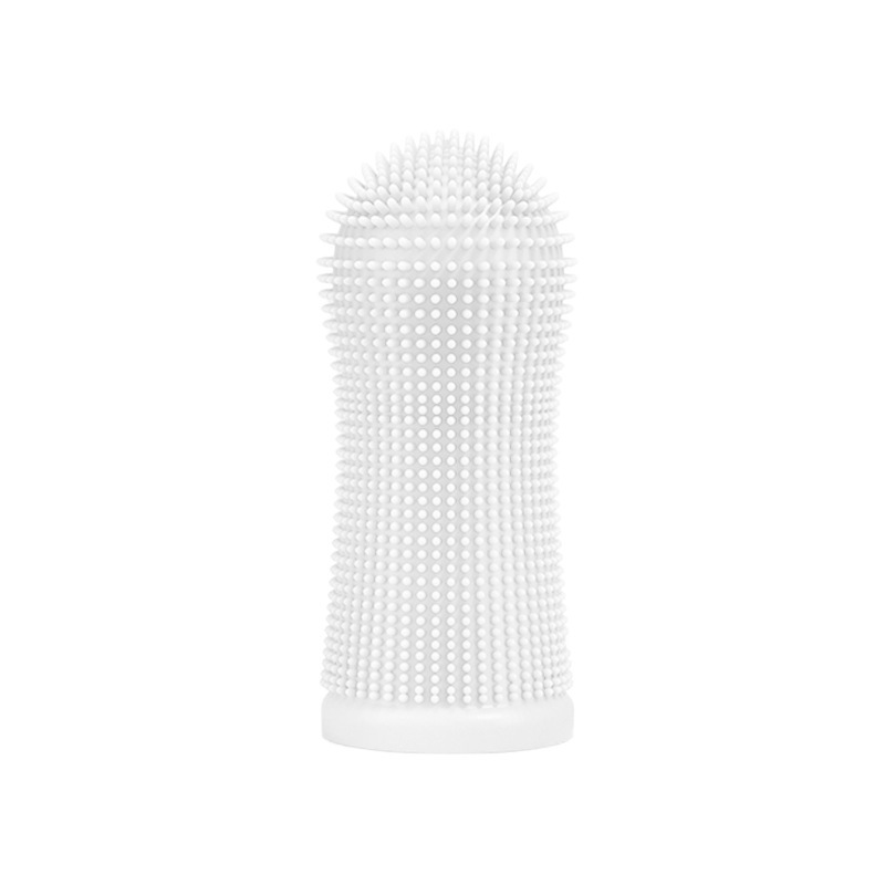 YS001 White
