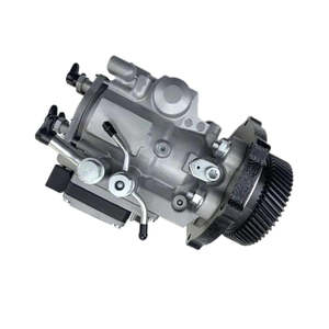 Nouvelle Arrivée Pompe d'Injection de Carburant 0470504037 pour Moteur Diesel Isuzu D-Max 3.0 DiTD Pièces de Rechange Automobiles pour Camions - Product Image 4