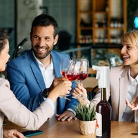 Intelligenter Quantitativer Getränkespender Pumpe Ausgießer Whiskey Belüfter Elektrischer Wein-Dekanter Party Automatischer Weinspender