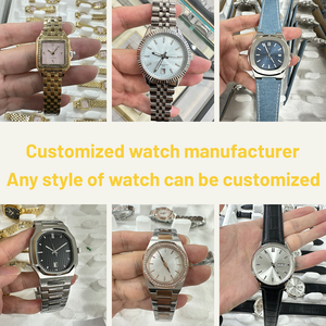 Montre de luxe <span class=keywords><strong>Jacob</strong></span> Astronomia Style, logo personnalisé, mouvement Miyota 46 mm pour hommes, personnalisable, 904l Nh35 automatique, montre pour hommes - Product Image 5
