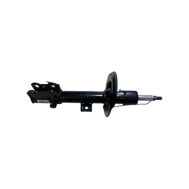 Genuine OEM BYD Song Plus Automobile Suspension System Accessories Shock Absorber SA3EB-2905100