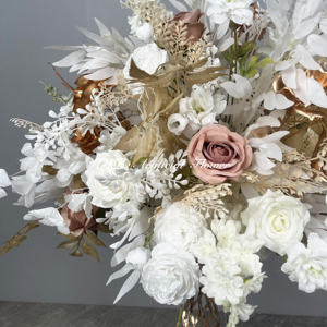 2024 prezzo di fabbrica <span class=keywords><strong>centrotavola</strong></span> fiore fiore palla <span class=keywords><strong>matrimonio</strong></span> <span class=keywords><strong>centrotavola</strong></span> palla fiore <span class=keywords><strong>centrotavola</strong></span> <span class=keywords><strong>pampas</strong></span> - Product Image 3