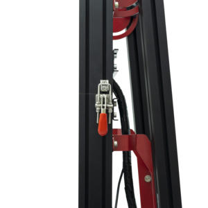 2024 dernière version améliorée TPP1000 <span class=keywords><strong>peintre</strong></span> mural impression murale hd image décoration intérieure - Product Image 4