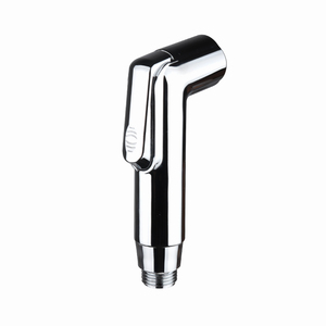 Спрей для биде - Product Image 3