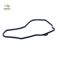 Nouvelle jointure de pompe à liquide de refroidissement ZENOTRUX/UROFLY avant droite pour camions série 4-PGRT remplace 03.301.016 1464464 1457410