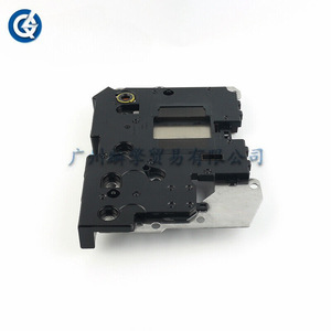 Module de commande de transmission RE5R05A 0260550023, unité TCU de boîte de vitesses automatique pour remplacement et réparation - Product Image 5