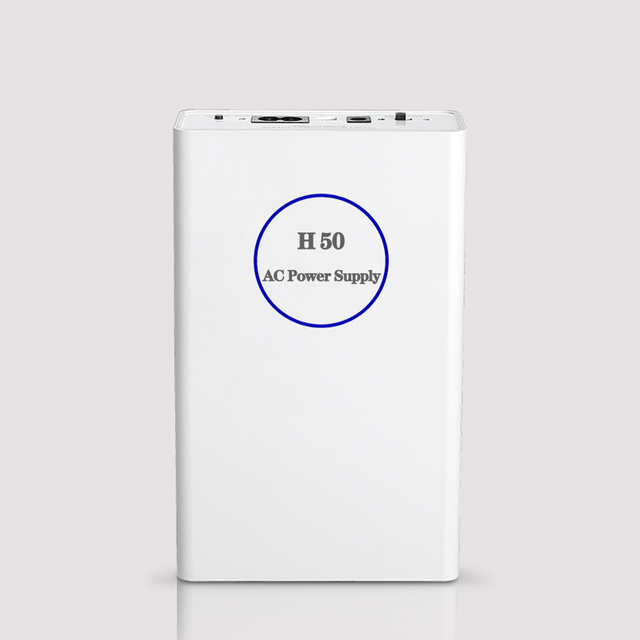Power Supply 220-240v Transformer for Smart Glass, Smart Film Remote Control