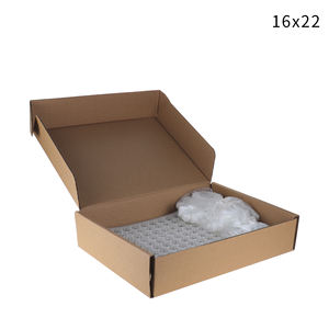 100 Stuks Amber Glazen Roller 1Ml 2Ml 3Ml Mini Lege Rol Op Flessen Kleine Parfum Etherische Olie Monster Flesjes Voor Aromatherapie - Product Image 2