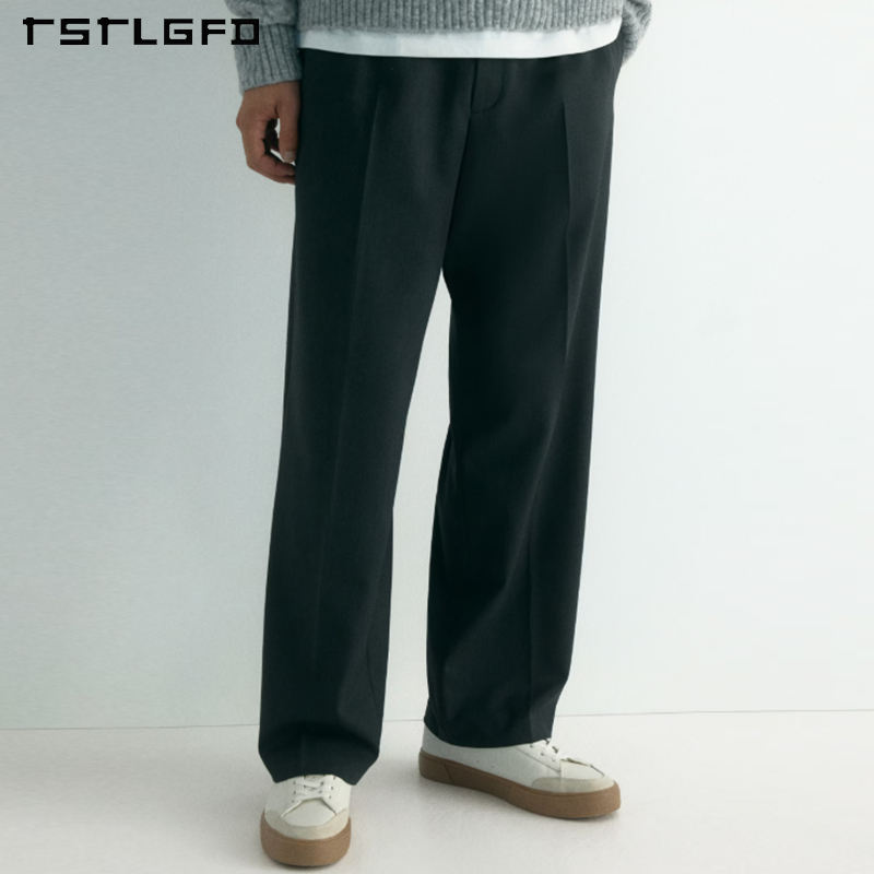 สีน้ำเงิน