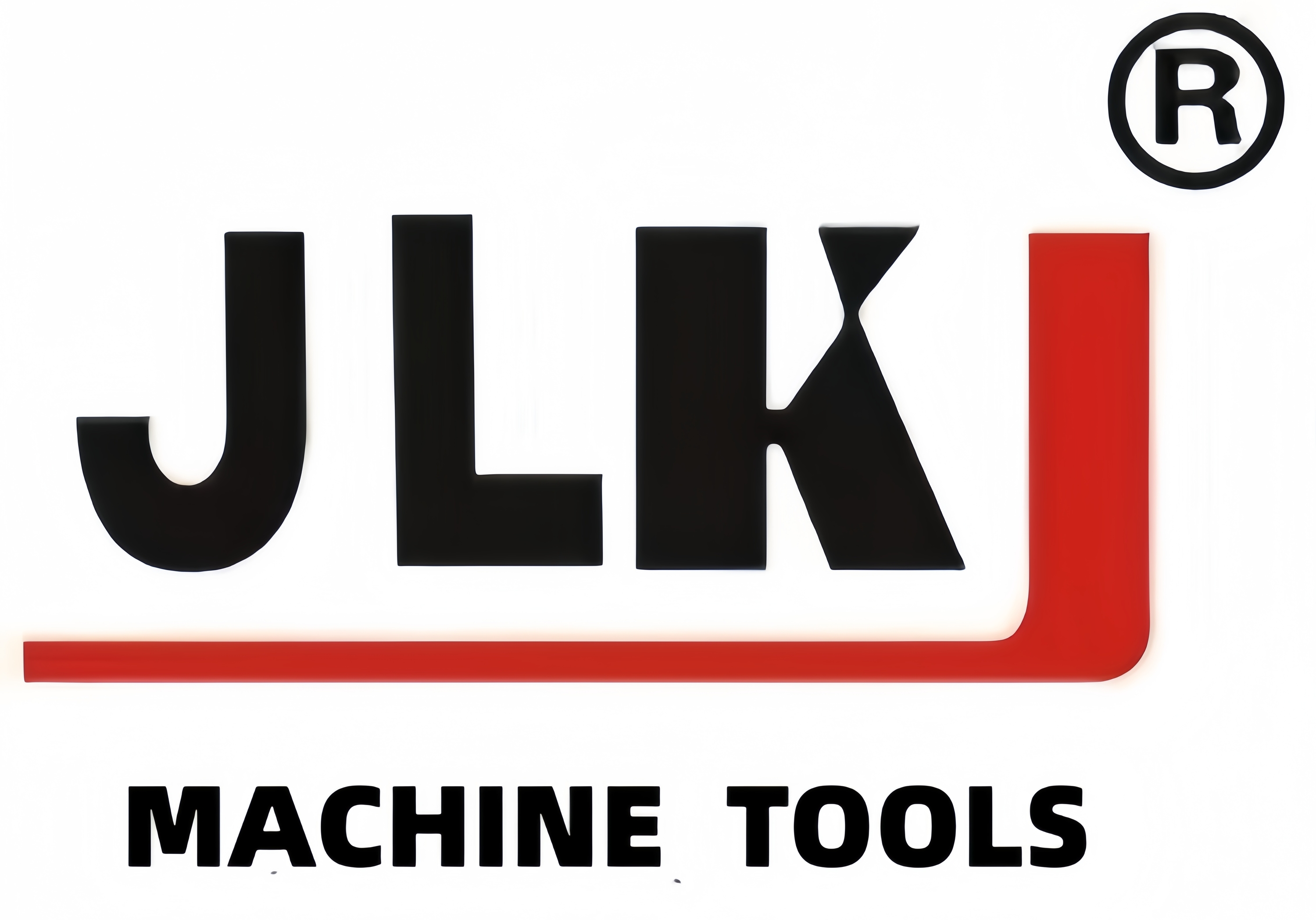 Ma'anshan JLKJ CNC Machine Tool Technology Co., Ltd. logo