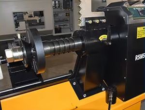 Redresseur de roue bon marché RSM595 RSM585 RSM695 Prix de remise à neuf de roue - Product Image 5