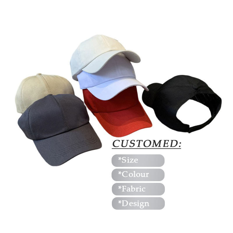 กำหนดเอง