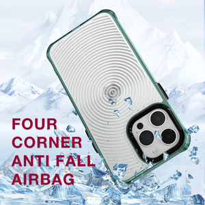 <span class=keywords><strong>2023</strong></span> nuevo para Iphone caso seis colores claro funda para teléfono móvil para Iphone 14 Pro <span class=keywords><strong>Max</strong></span> - Product Image 5