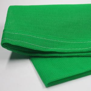 Hs Mã Bóng Net, Trước Bóng Net 70% - Product Image 5