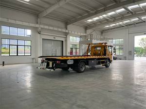 Camions de dépannage Sinotruk HOWO <span class=keywords><strong>en</strong></span> vente, <span class=keywords><strong>prix</strong></span> des véhicules d'assistance routière Sinotruk HOWO - Product Image 5