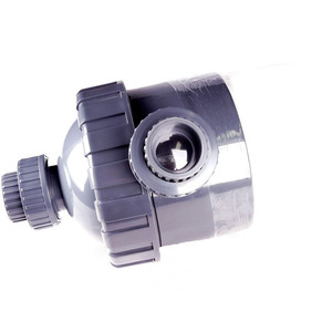 <span class=keywords><strong>Nsf</strong></span> Bộ Lọc Màng <span class=keywords><strong>Uf</strong></span> Xử Lý Nước Được Chứng Nhận 4040 <span class=keywords><strong>Uf</strong></span> Mô-đun Màng Siêu Lọc Giá Màng 4040 <span class=keywords><strong>Uf</strong></span> - Product Image 6