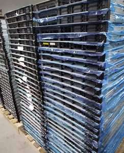 Gran oferta de servidor HPE <span class=keywords><strong>ProLiant</strong></span> <span class=keywords><strong>DL380</strong></span> <span class=keywords><strong>Gen8</strong></span> <span class=keywords><strong>DL380</strong></span> Gen9 <span class=keywords><strong>DL380</strong></span> Gen10 <span class=keywords><strong>DL380</strong></span> Gen11 2U solución de montaje en rack - Product Image 5