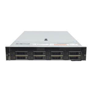 Serveur Reconditionné pour <span class=keywords><strong>Dell</strong></span> PowerEdge <span class=keywords><strong>R740</strong></span> 2U Rack Dual Xeon Gold 6226R – Également Disponible : R750, R760, R650, R640, R7525, R6525, R6515 - Product Image 6