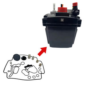 Emitec Kit perbaikan pompa Urea kualitas tinggi 5273338 pengganti kondisi baru untuk 5273337 - Product Image 2