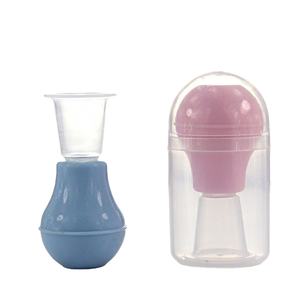 Correcteur de mamelon, agrandisseur de succion, correcteur de succion <span class=keywords><strong>pour</strong></span> l'allaitement - Product Image 2