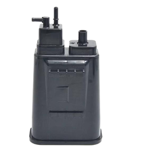 Válvula Solenoide de Purga del Canister OEM 31420-1J000 para Hyundai Verna Elantra, <span class=keywords><strong>Precio</strong></span> al por Mayor - Product Image 6