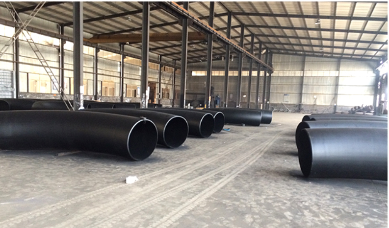 Vibrant asme b16.20 soft iron / metal oval type ring joint rtj stainless steel flange gasket