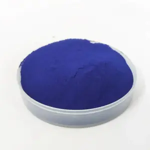 Big Discount Copper Sulfate Sulphate Pentahydrate Crystal CUSO4 cas 7758-99-8