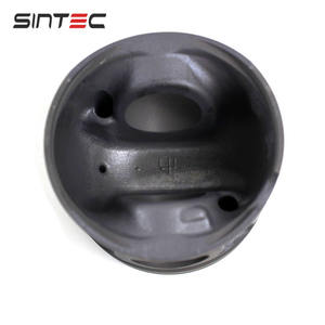 Ford Ranger <span class=keywords><strong>2</strong></span>.<span class=keywords><strong>2</strong></span> için Yüksek Kaliteli Oto Parça Pistonu BK2Q 11 SAO U202-11-SA0 - Product Image 4