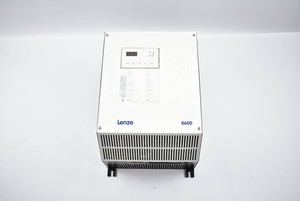ฟรีเควนซีซีรีส์ 8600 สำหรับ PLC 8605E2E20 8605_E.2E.20 - Product Image 3