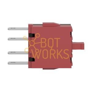 Schneider Electric ZB6E2B - Nuevo - Product Image 1