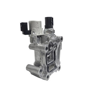 Válvula Solenoide Variable Rein 15811-R40-A01 para Honda Civic Accord CRV Acura TSX Motor de 4 Cilindros - Product Image 3
