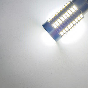 ไฟมอเตอร์ไซค์ LED H4 สว่างพิเศษ ลดราคาสุดคุ้ม ไฟหน้า H6 แบบ Hi/Lo Beam รุ่น P15D ไฟหน้าสปอร์ตไลท์ ดีไซน์สวยงาม พร้อมอุปกรณ์เสริม - Product Image 2