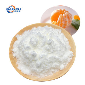 Polvo de sabor a carne de <span class=keywords><strong>ganso</strong></span> de grado alimenticio de alta calidad premium para aperitivos de sopa y condimentos Proveedor de sabor industrial OEM/ODM - Product Image 4