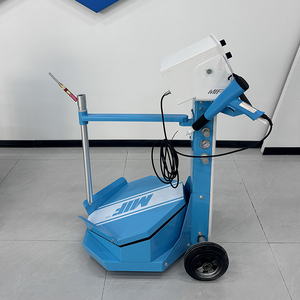 <span class=keywords><strong>Pistolet</strong></span> à <span class=keywords><strong>peinture</strong></span> <span class=keywords><strong>liquide</strong></span> humide <span class=keywords><strong>électrostatique</strong></span> automatique - Product Image 4