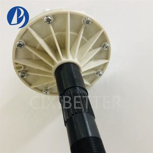 Caja de engranajes de embrague, piezas de <span class=keywords><strong>lavadora</strong></span> de carga superior utomatic - Product Image 5