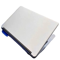 Ordinateur portable à écran tactile 2 en 1 h/p 1030 G2 Flip 360 Degree Convertible 13.3 Inch 8GB RAM Win11 Mini Slim Touchscreen Laptop