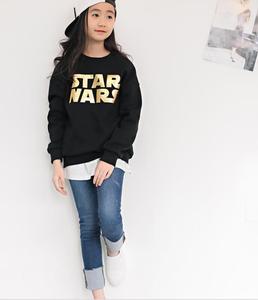 Compra en Línea Sudaderas Kanye Daraz Pk con Bolsillos Ocultos - Product Image 3