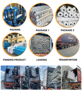 Vente en gros de tissus artificiels en fausse fourrure à poils longs en peluche bouclée de mongolie, tissu en peau d'agneau et en laine pour la décoration de vêtements - Product Image 6