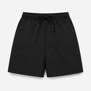 Custom <b>Lounge</b> <b>Shorts</b> <b>Men</b> Soft Jersey Knit Drawstring Sweat <b>Shorts</b> Private Label OEM ODM Casual Wear Manufacturer - Product Image 1