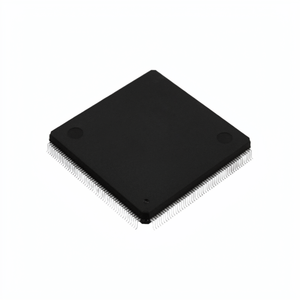 Original LFXP6C-5Q208C Buy Electronics Components Online Embedded 208 BFQFP - Product Image 1