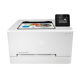 Impresora Inalámbrica Láser a Color de Alto Rendimiento Color <span class=keywords><strong>LaserJet</strong></span> <span class=keywords><strong>Pro</strong></span> <span class=keywords><strong>M254dw</strong></span> con Impresión Dúplex para Uso en Oficina - Product Image 1