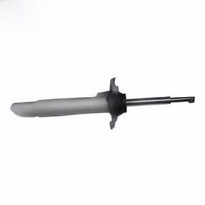 Nouvel Amortisseur Avant Droit EDC pour BMW E66 avec Pièces Auto 31316785530 - Product Image 3