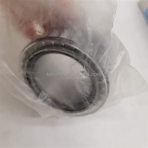 40x57.81x34 ความแม่นยําสูงแบริ่งลูกกลิ้งจีนโรงงานผู้ผลิตขายส่งราคาแบริ่ง <span class=keywords><strong>F</strong></span>-<span class=keywords><strong>208099</strong></span> <span class=keywords><strong>F</strong></span>-<span class=keywords><strong>208099</strong></span>.RNN แบริ่ง - Product Image 4