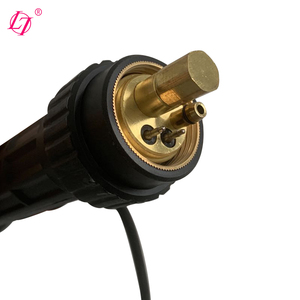 Mini Bobina di <span class=keywords><strong>Filo</strong></span> per Saldatura in Alluminio MIG con Occhiali da Saldatura <span class=keywords><strong>a</strong></span> Colori Reali - Product Image 4