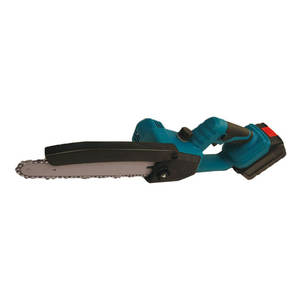 Scie à découper <span class=keywords><strong>miniature</strong></span> électrique sans fil portable de 8 pouces 21V, qualité industrielle, OEM personnalisable - Product Image 1
