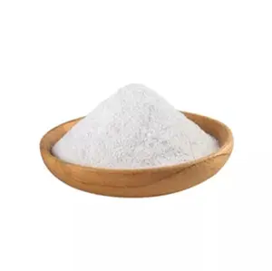 High Quality Food Additive SHMP Sodium Hexametaphosphate 68% Food Grade SHMP CAS 10124-56-8 with Best Price